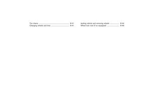 Page 303