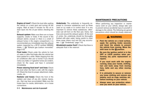 Page 307