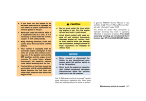 Page 308