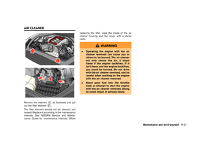 Page 322