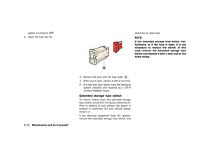 Page 327