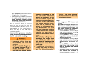 Page 334