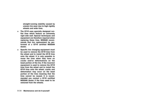 Page 335