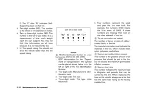 Page 339