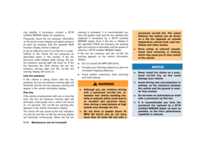 Page 341