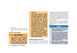 Page 343