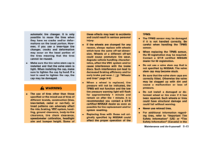 Page 344