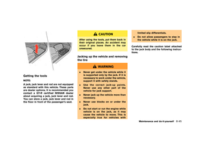 Page 346