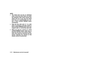 Page 351