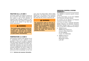 Page 369