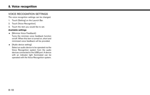 Page 210