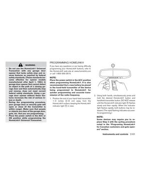 Page 200
