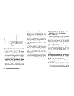 Page 201