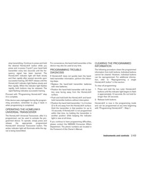 Page 202