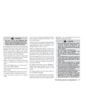 Page 210