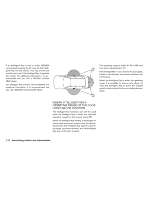 Page 211