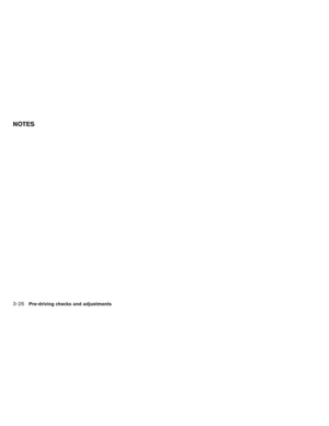 Page 229