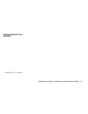 Page 232