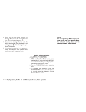 Page 237