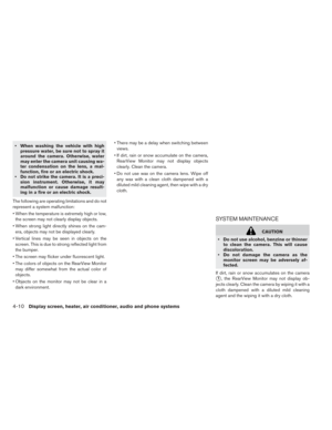 Page 239