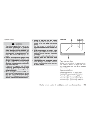 Page 242