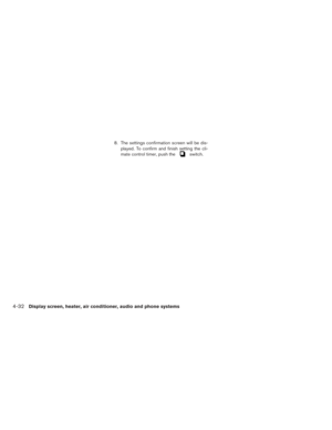 Page 261