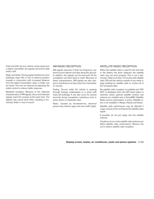 Page 272