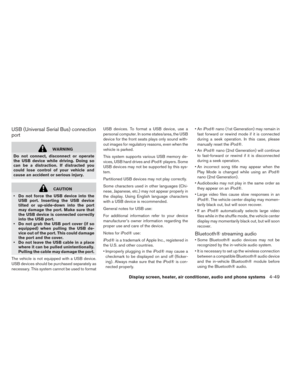 Page 278