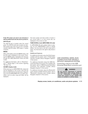 Page 284
