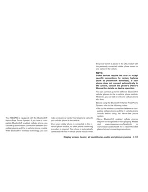 Page 292