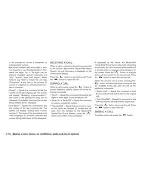 Page 299