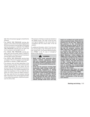 Page 308