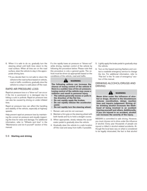 Page 311