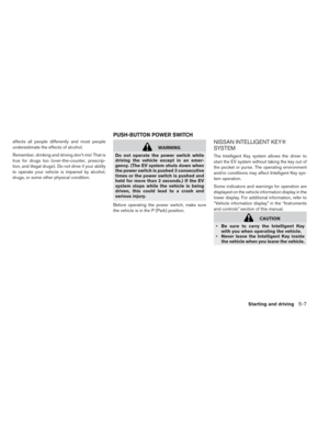 Page 312