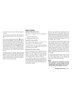 Page 326