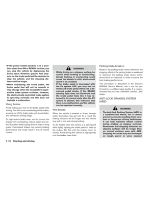 Page 327