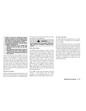 Page 328