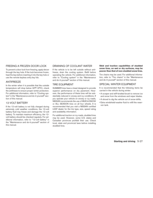 Page 332
