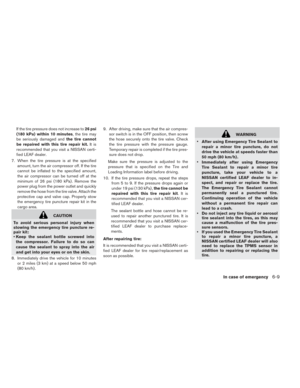 Page 342