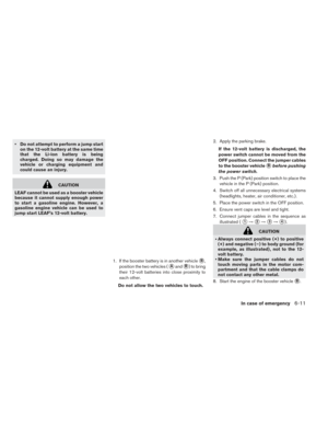 Page 344