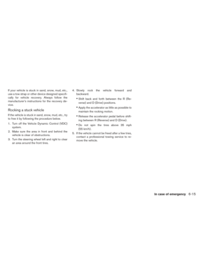 Page 348