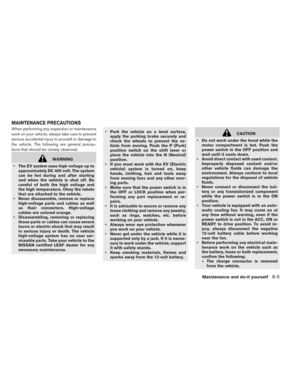 Page 362