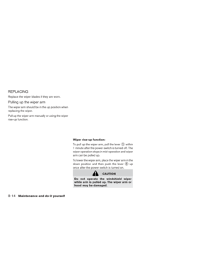 Page 371