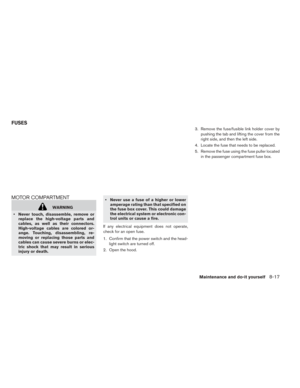 Page 374
