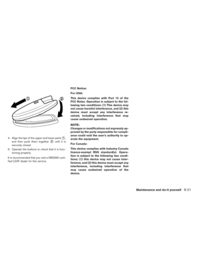 Page 378