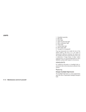 Page 379