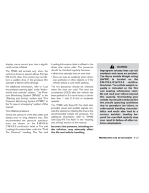 Page 384