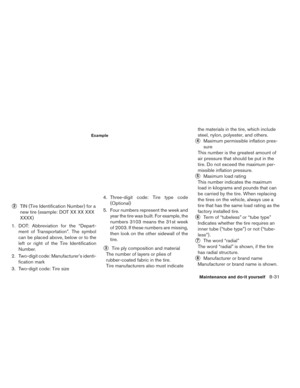 Page 388