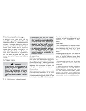 Page 389