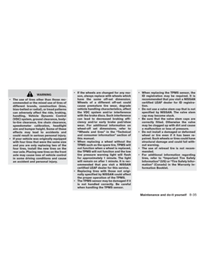 Page 392